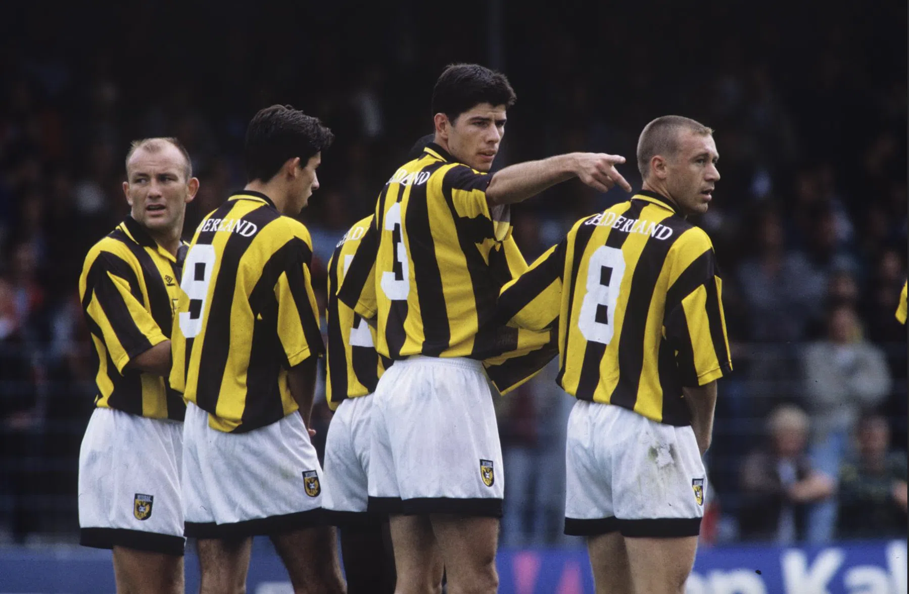 Ondersteunend beeld bij het artikel